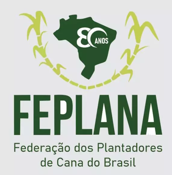 FEPLANA DEFENDE RENOVABIO  Inclusão do produtor de biomassa no CBios pode ajudar mercado de CBios